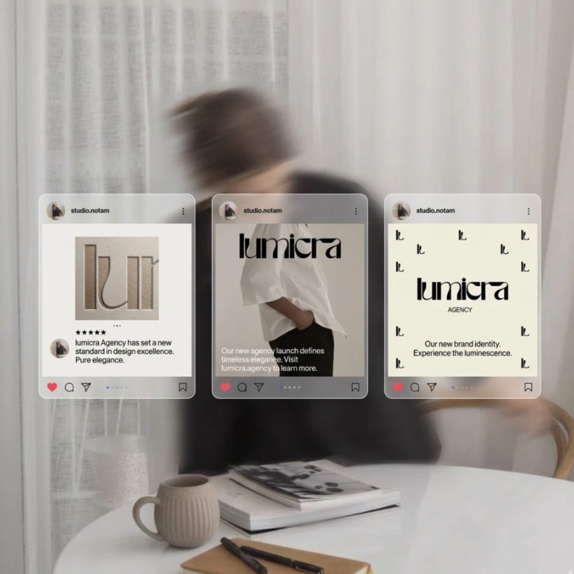 fotos de insta, creación i mantenimiento de redes sociales, fotos videos para conseguir clientes