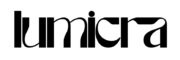 Lumicra Agency
