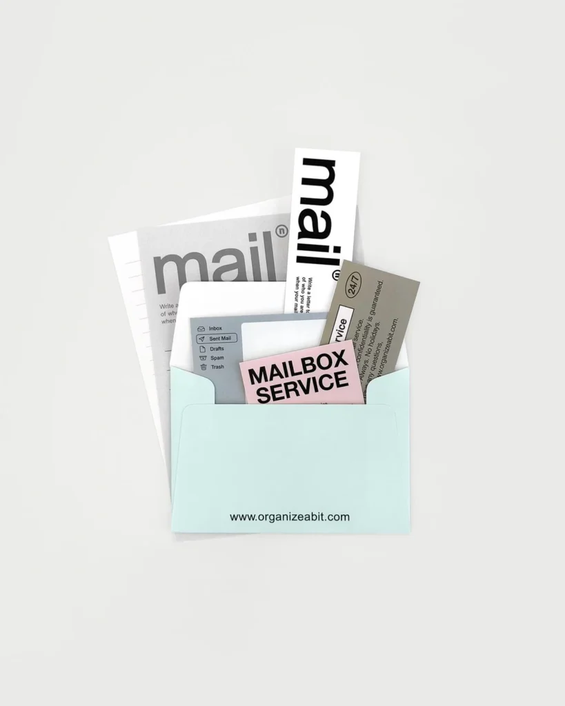 email marketing para marcas