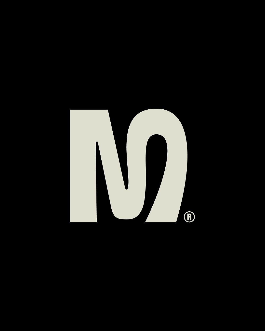 ejemplo de logotipos para marketing